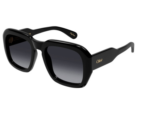 216481-Zonnebril Chloe CH0310S