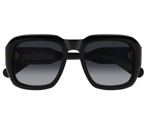 Lunettes de Soleil Chloe CH0310S