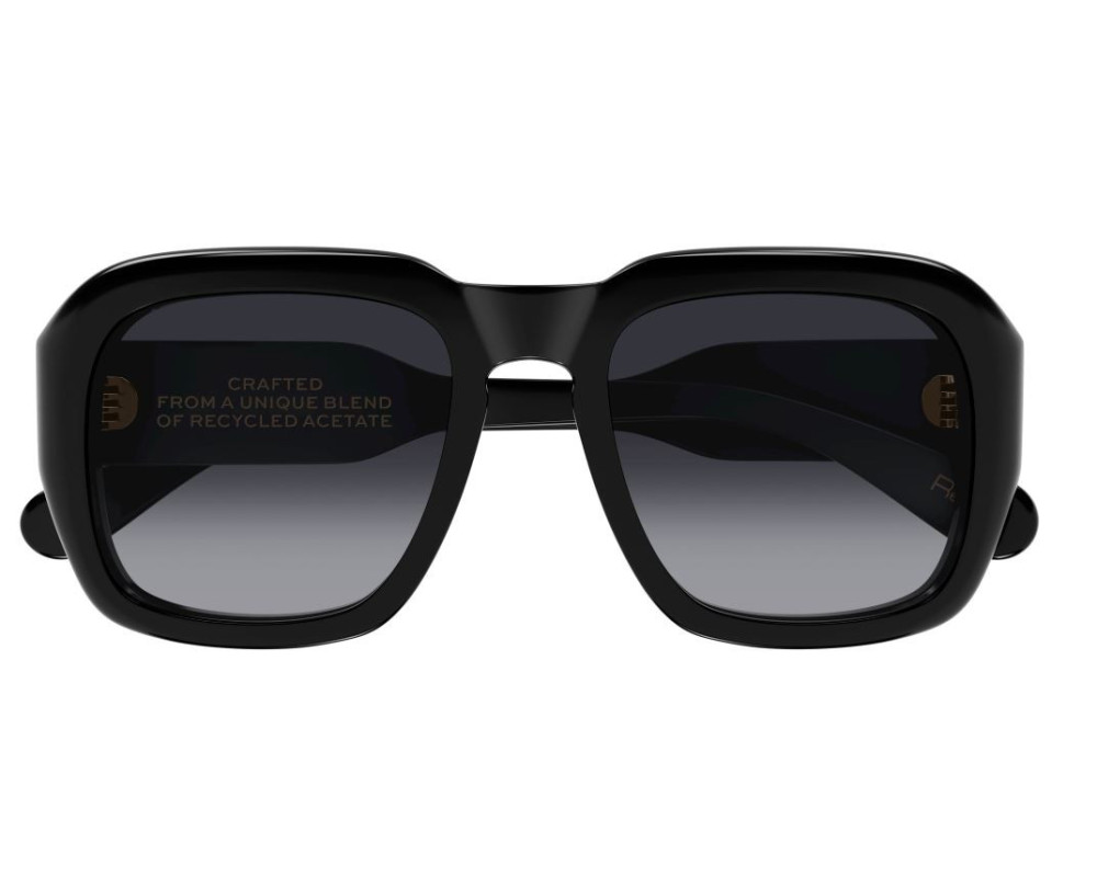 Lunettes de Soleil Chloe CH0310S