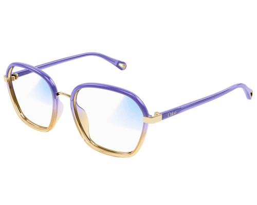 Lunettes de Soleil Chloe CH0309S