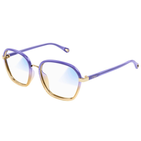 Zonnebril Chloe CH0309S