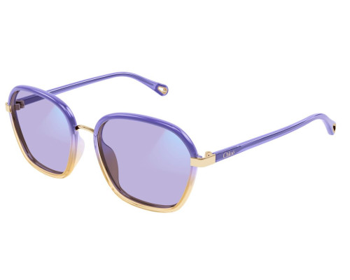 Zonnebril Chloe CH0309S