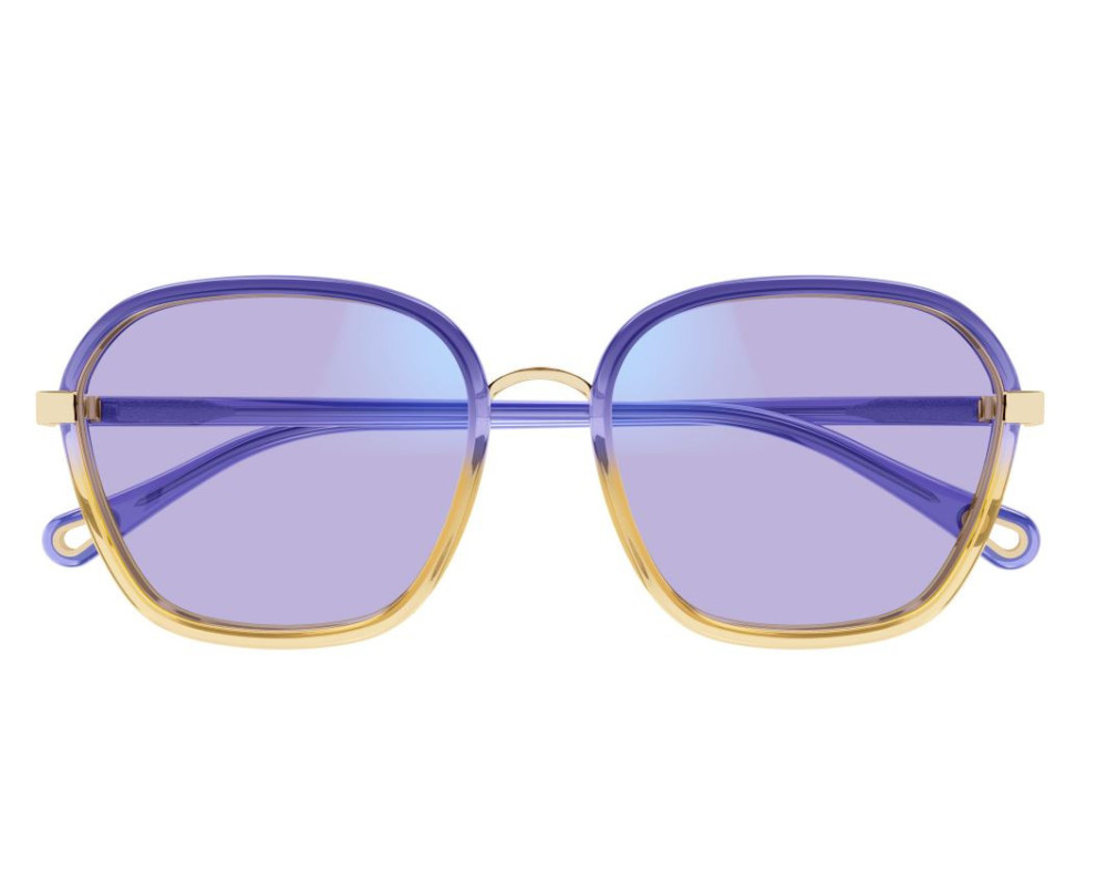 Zonnebril Chloe CH0309S