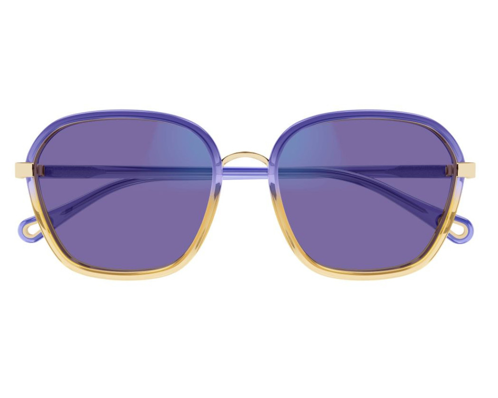 Zonnebril Chloe CH0309S