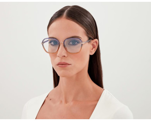 Lunettes de Soleil Chloe CH0309S