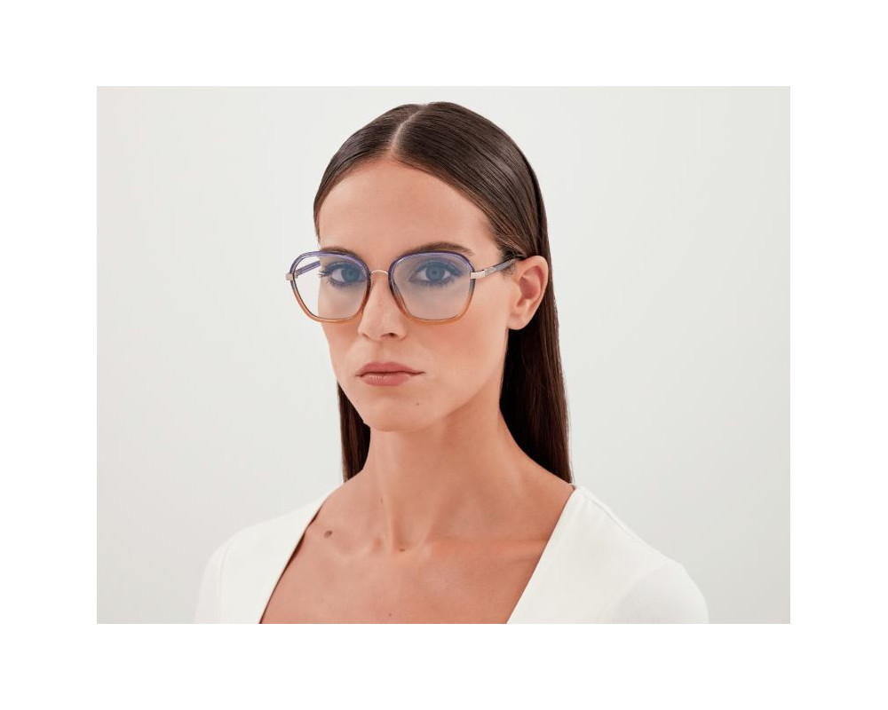 Lunettes de Soleil Chloe CH0309S