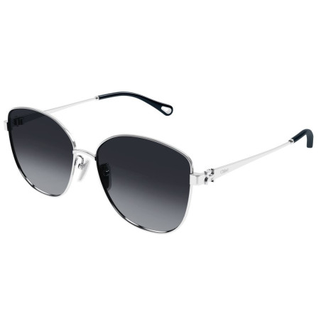 Lunettes de Soleil Chloe CH0306SK