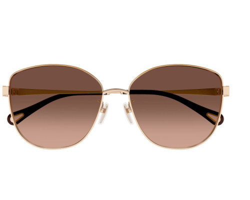Lunettes de Soleil Chloe CH0306SK