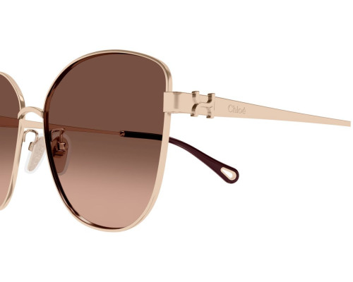 Lunettes de Soleil Chloe CH0306SK