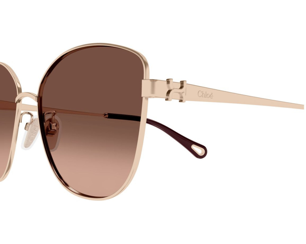 Lunettes de Soleil Chloe CH0306SK