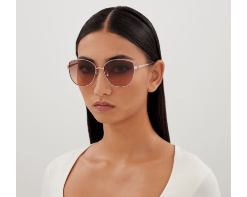 Lunettes de Soleil Chloe CH0306SK
