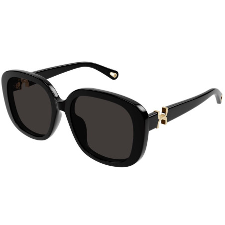 Lunettes de Soleil Chloe CH0303SK