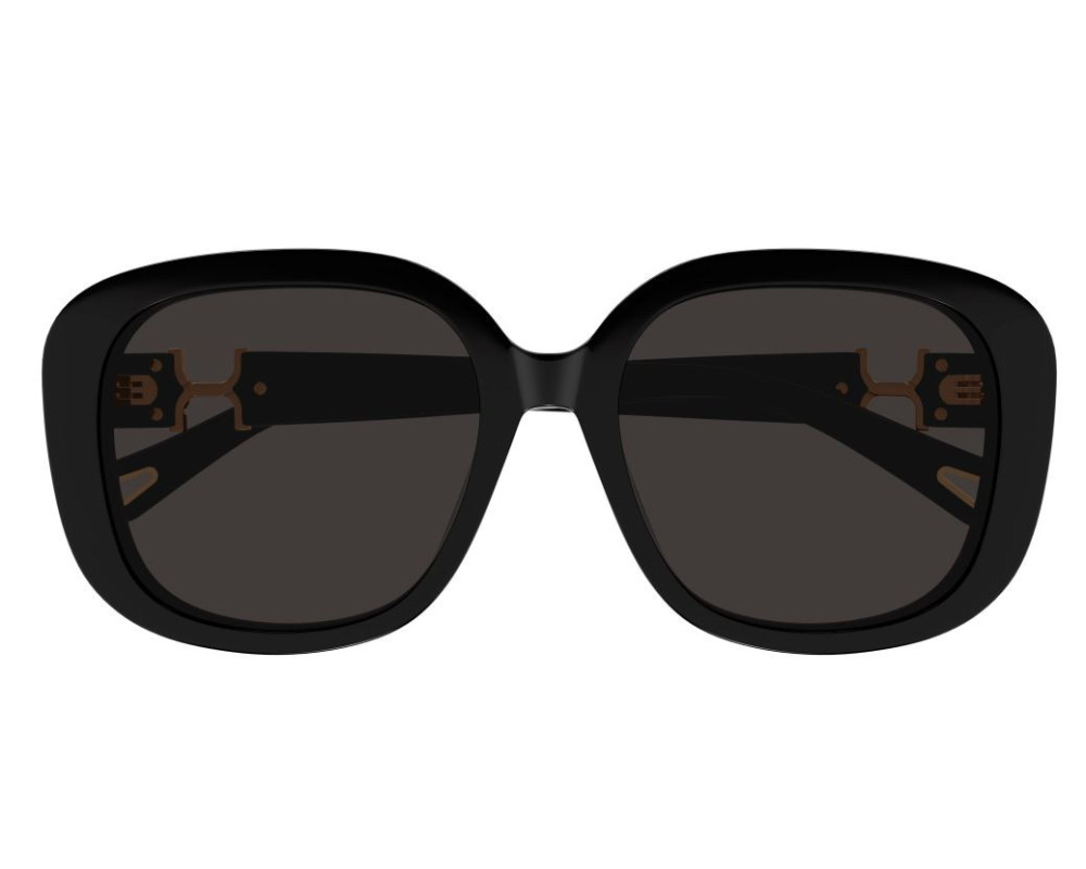Zonnebril Chloe CH0303SK