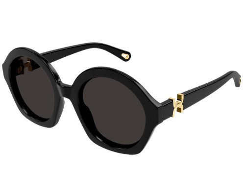 Lunettes de Soleil Chloe CH0302S