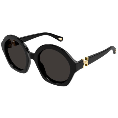 Lunettes de Soleil Chloe CH0302S