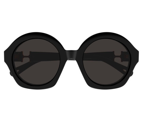 Lunettes de Soleil Chloe CH0302S