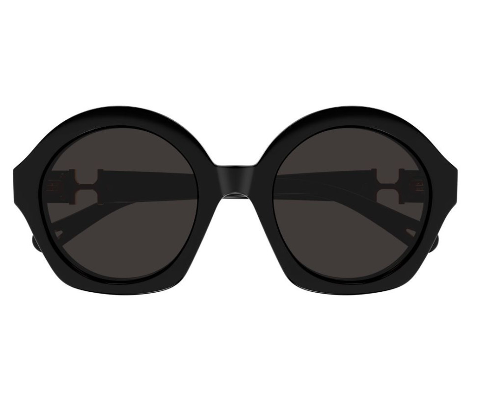 Lunettes de Soleil Chloe CH0302S