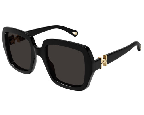 Zonnebril Chloe CH0301S