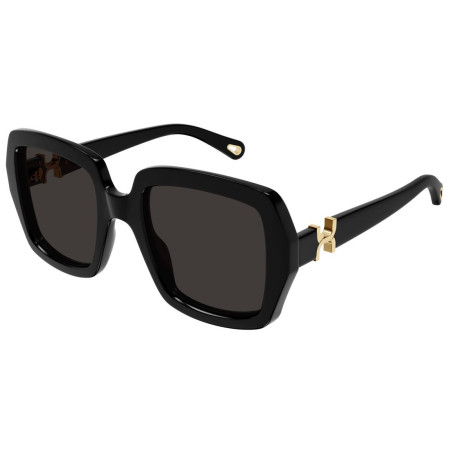 Lunettes de Soleil Chloe CH0301S