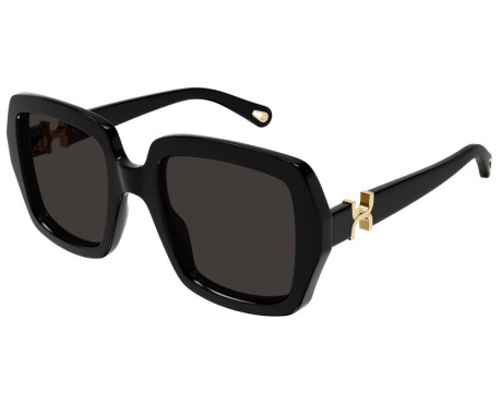 216535-Lunettes de Soleil Chloe CH0301S