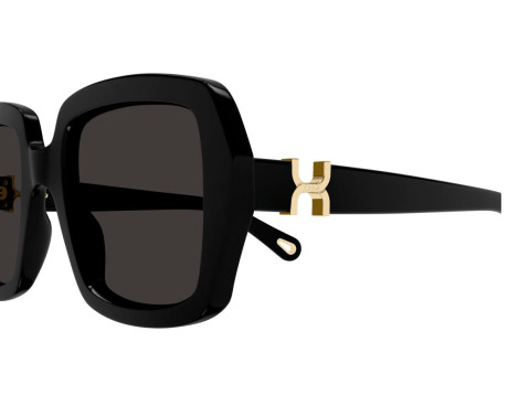 216537-Lunettes de Soleil Chloe CH0301S
