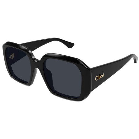 Zonnebril Chloe CH0300S