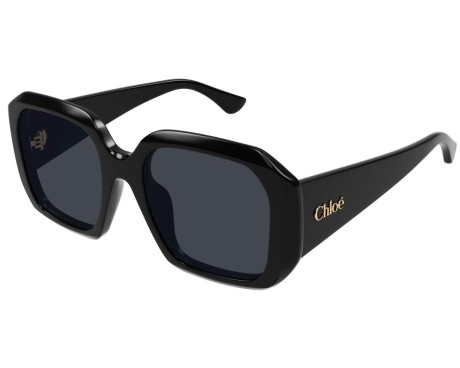 216549-Lunettes de Soleil Chloe CH0300S