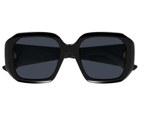 Zonnebril Chloe CH0300S