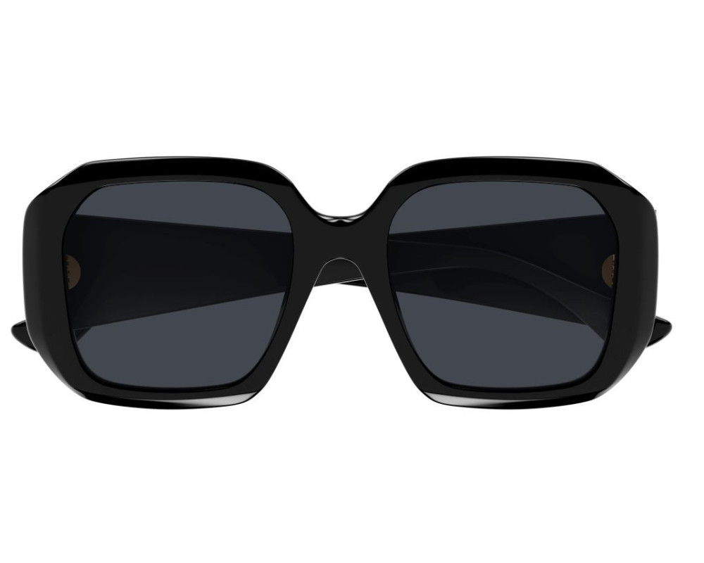 Lunettes de Soleil Chloe CH0300S