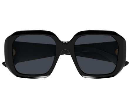 216550-Zonnebril Chloe CH0300S