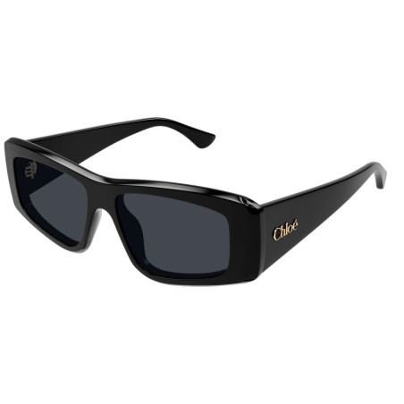 Lunettes de Soleil Chloe CH0299S