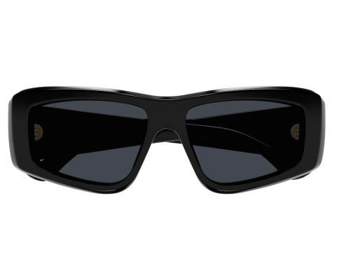 Lunettes de Soleil Chloe CH0299S