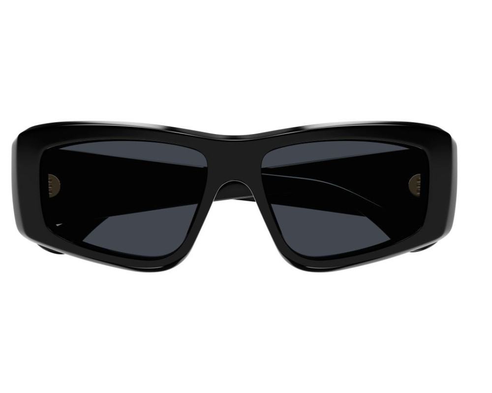 Zonnebril Chloe CH0299S