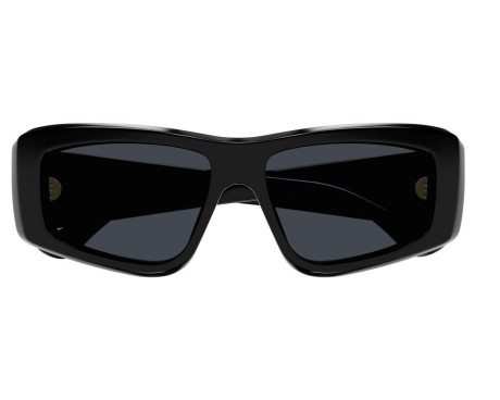 216562-Lunettes de Soleil Chloe CH0299S