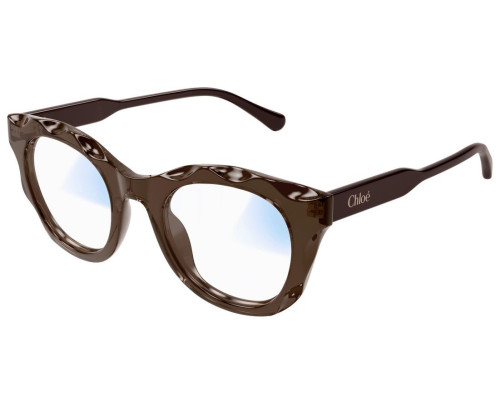 Lunettes de Soleil Chloe CH0296S