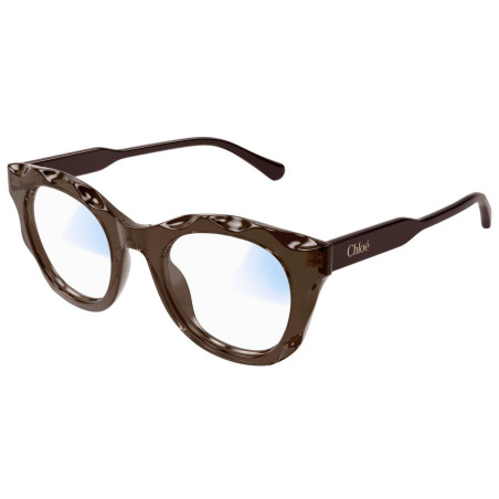 Zonnebril Chloe CH0296S