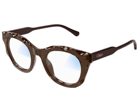 216570-Zonnebril Chloe CH0296S