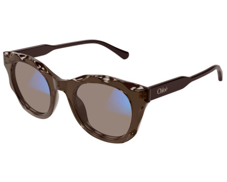 216571-Lunettes de Soleil Chloe CH0296S