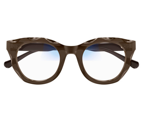 Lunettes de Soleil Chloe CH0296S