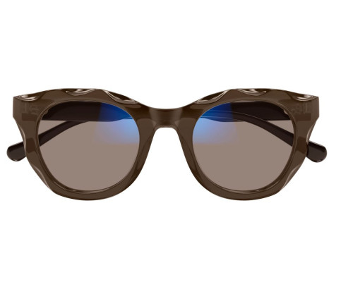 Zonnebril Chloe CH0296S