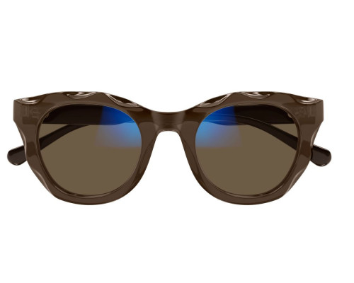 Lunettes de Soleil Chloe CH0296S