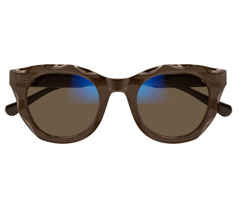 Zonnebril Chloe CH0296S