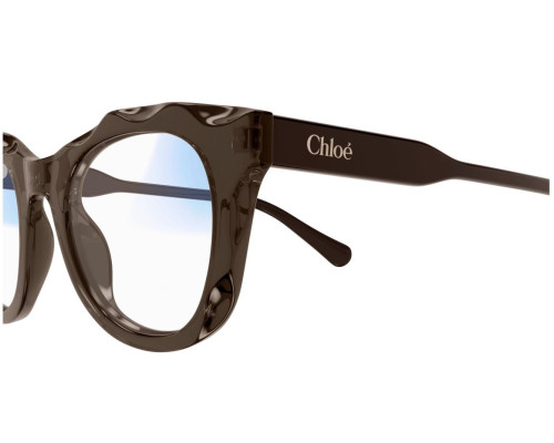 Lunettes de Soleil Chloe CH0296S