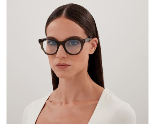 Lunettes de Soleil Chloe CH0296S