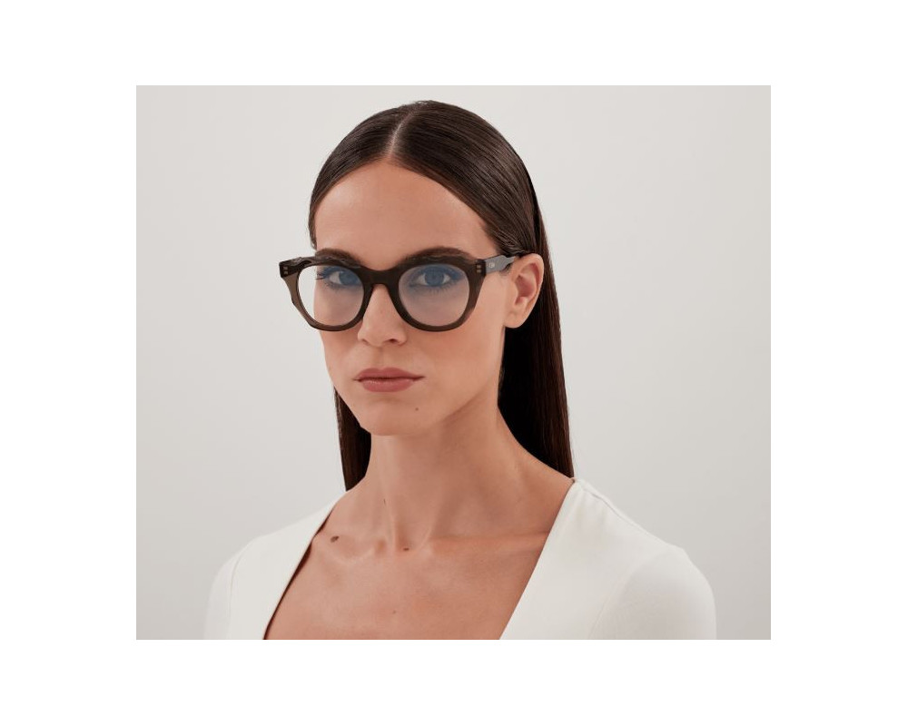 Zonnebril Chloe CH0296S