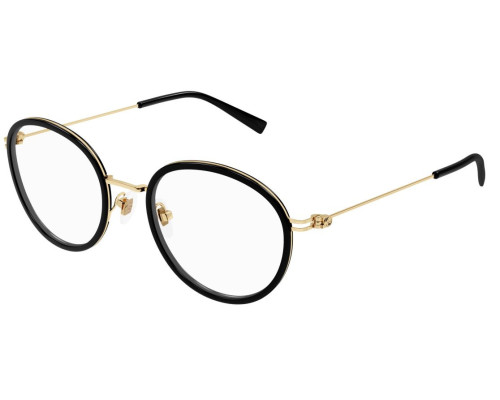 Bril Gucci Embleem GG18510A