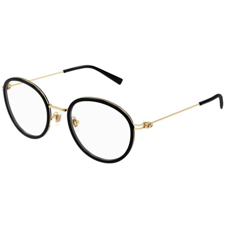 Bril Gucci Embleem GG18510A