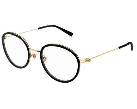 216639-Lunettes de vue Gucci Emblem GG18510A