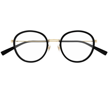 216640-Bril Gucci Embleem GG18510A