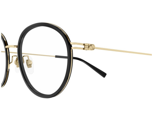 Bril Gucci Embleem GG18510A